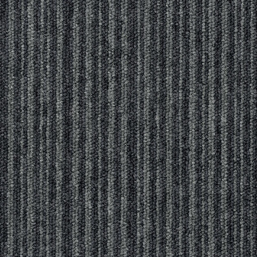 Floorin põrandad - essence stripe