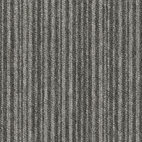 Floorin põrandad - essence stripe