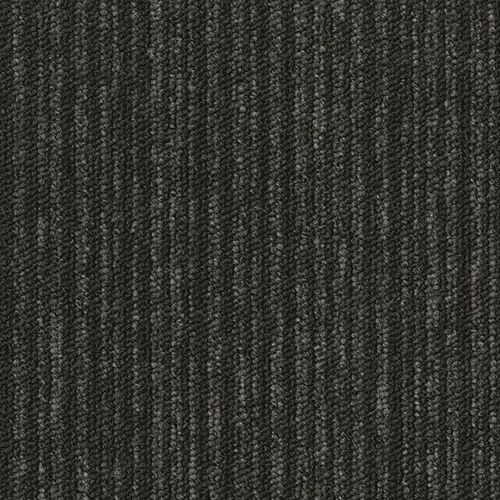Floorin põrandad - essence stripe