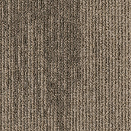 Floorin põrandad - structure