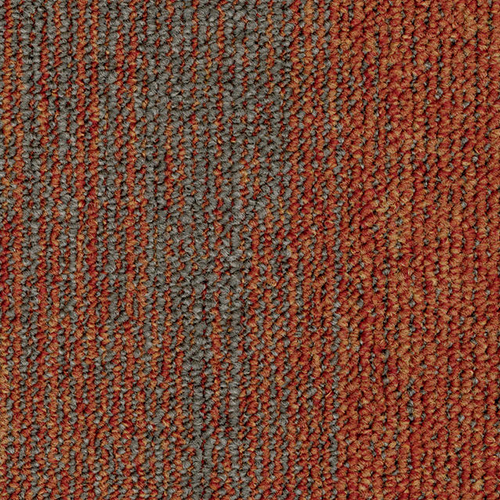 Floorin põrandad - structure