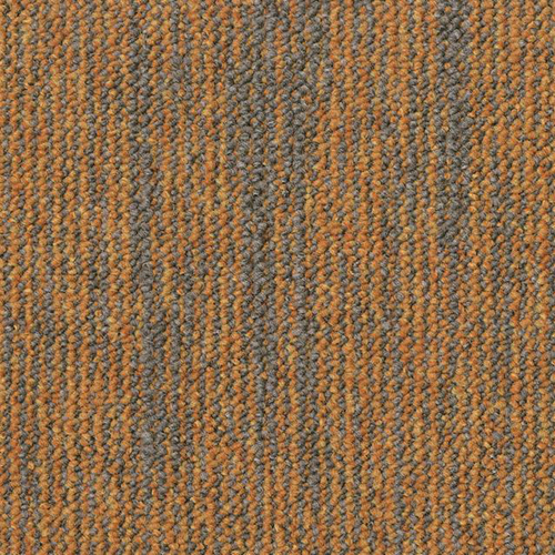 Floorin põrandad - structure
