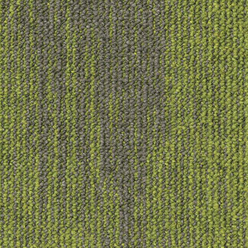 Floorin põrandad - structure