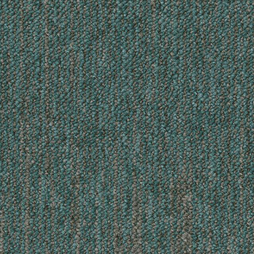 Floorin põrandad - structure
