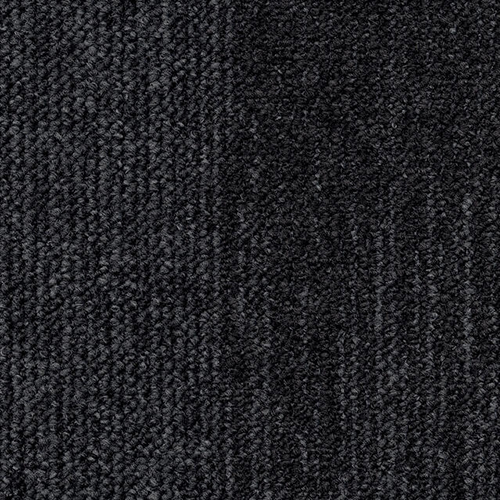 Floorin põrandad - structure