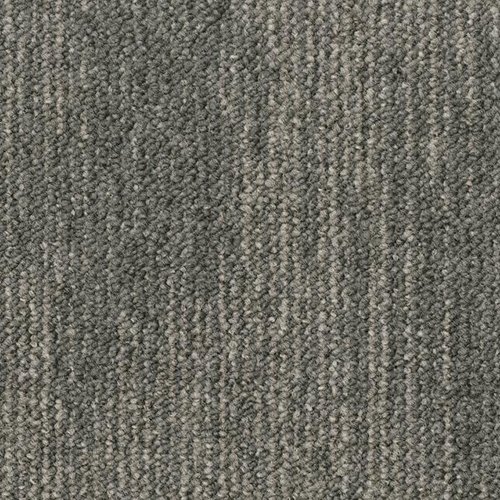 Floorin põrandad - structure