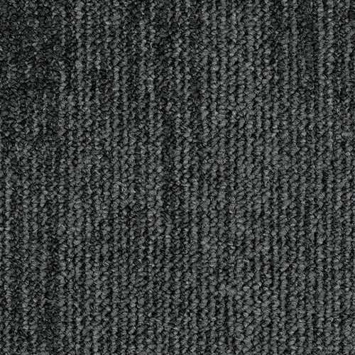 Floorin põrandad - structure