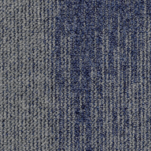 Floorin põrandad - structure