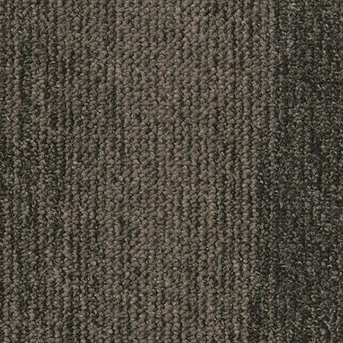 Floorin põrandad - structure