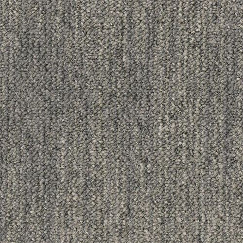 Floorin põrandad - structure
