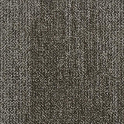 Floorin põrandad - structure