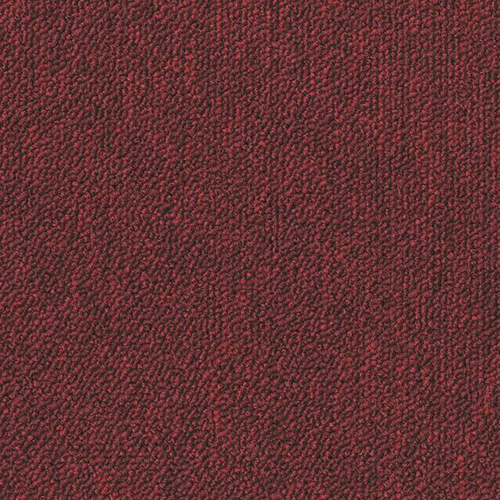 Floorin põrandad - essence