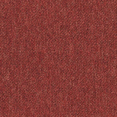 Floorin põrandad - essence
