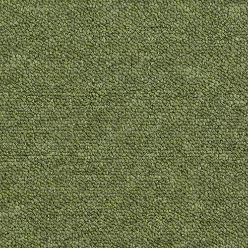 Floorin põrandad - essence