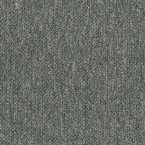 Floorin põrandad - essence