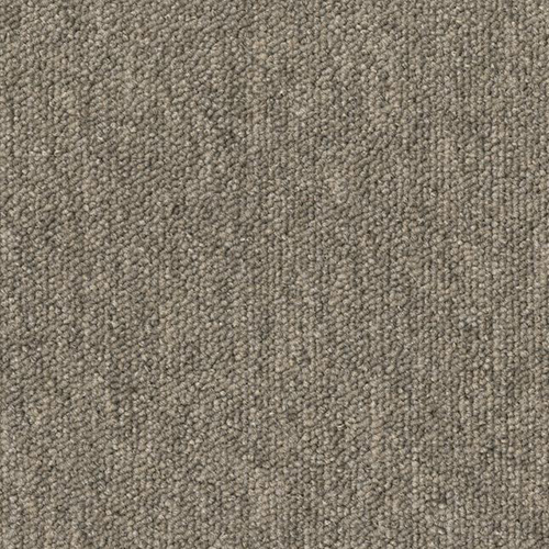 Floorin põrandad - essence
