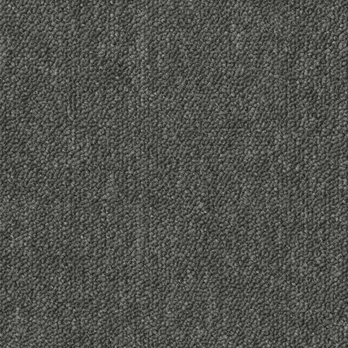 Floorin põrandad - essence