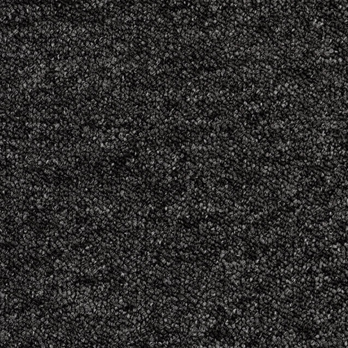 Floorin põrandad - essence