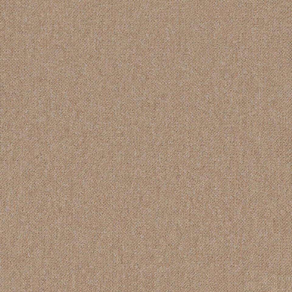 Floorin põrandad - essence pure