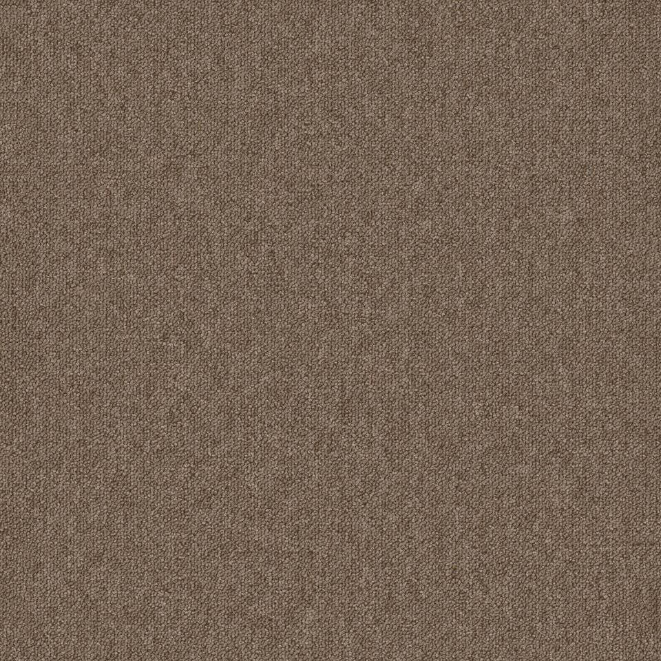 Floorin põrandad - essence pure