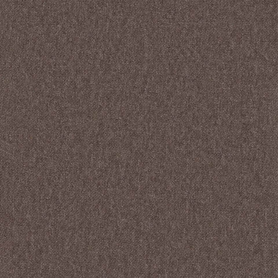 Floorin põrandad - essence pure
