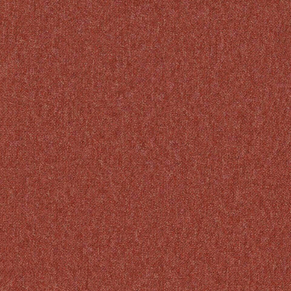 Floorin põrandad - essence pure