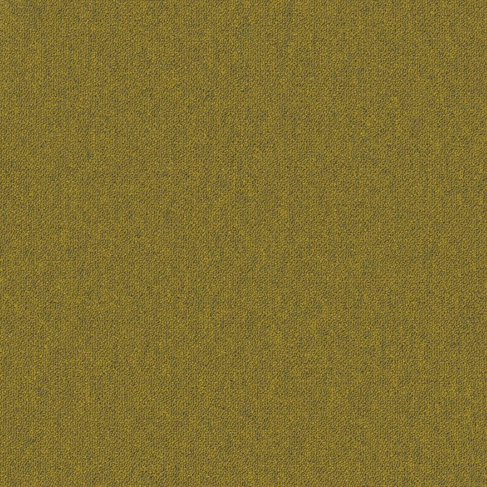 Floorin põrandad - essence pure