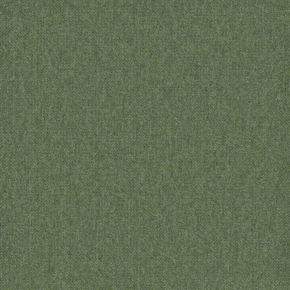 Floorin põrandad - essence pure