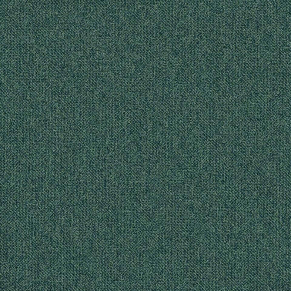 Floorin põrandad - essence pure