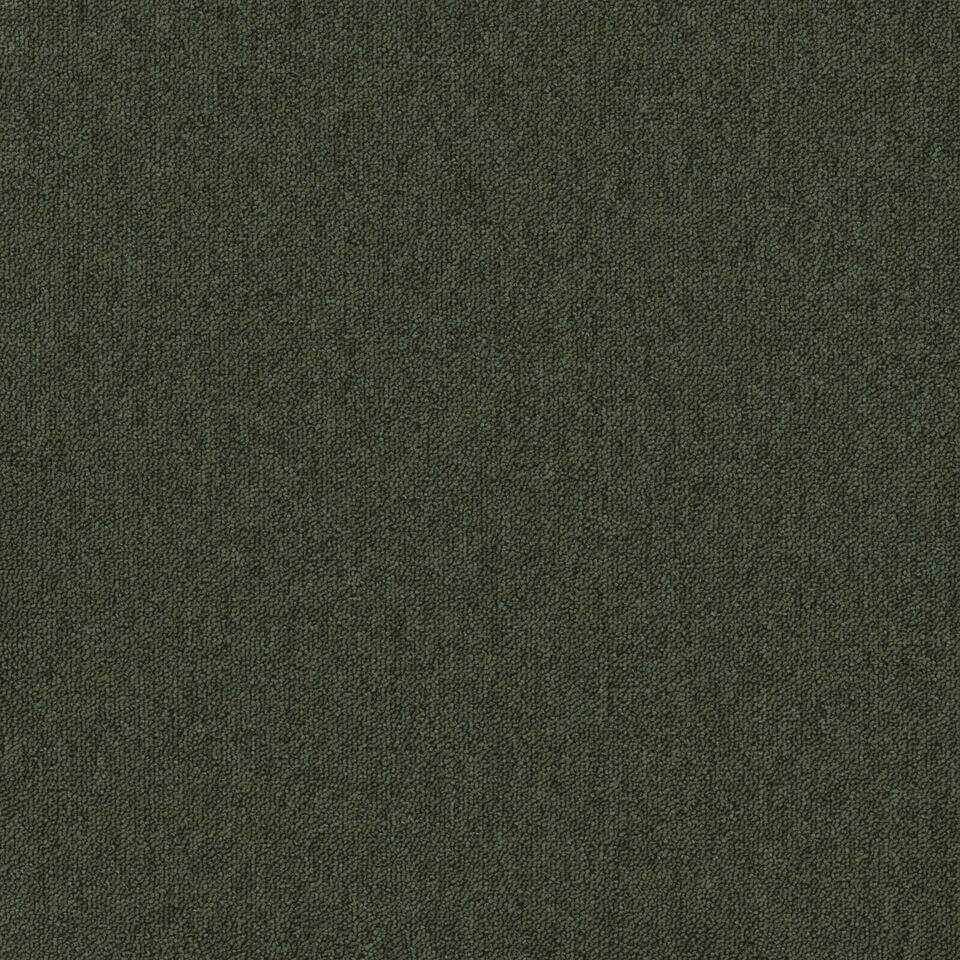 Floorin põrandad - essence pure
