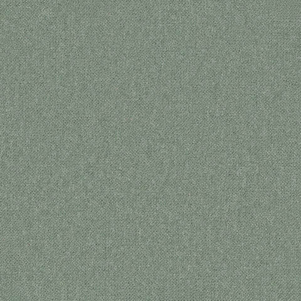 Floorin põrandad - essence pure