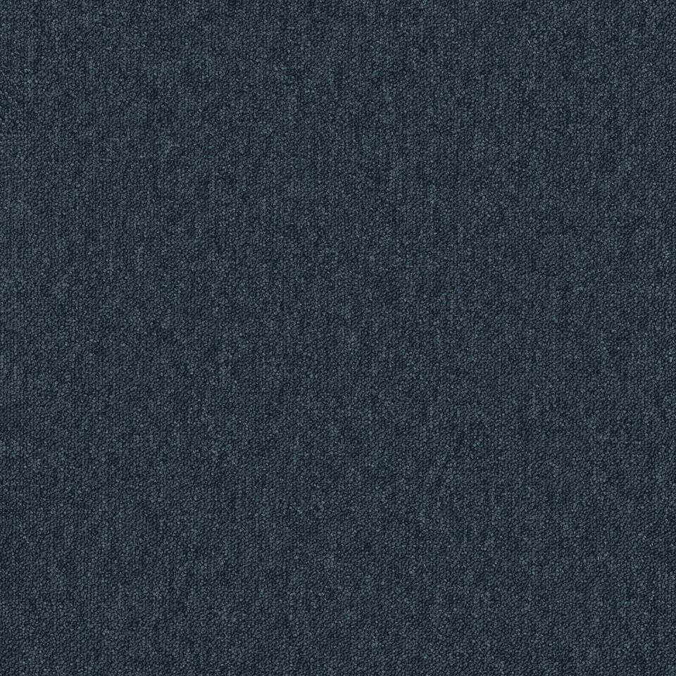 Floorin põrandad - essence pure