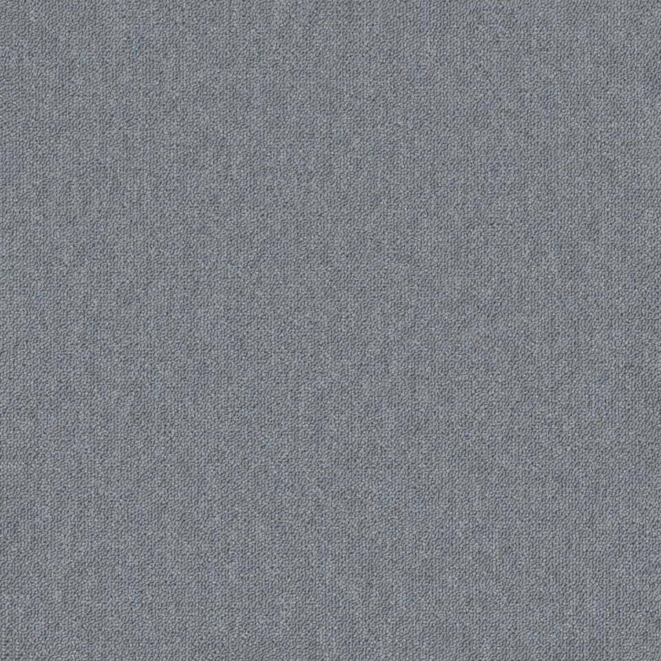 Floorin põrandad - essence pure