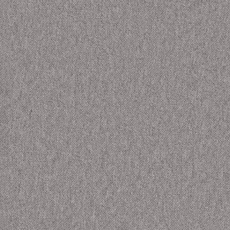 Floorin põrandad - essence pure
