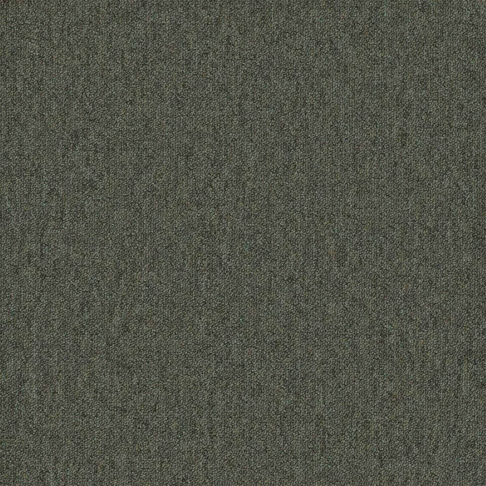 Floorin põrandad - essence pure