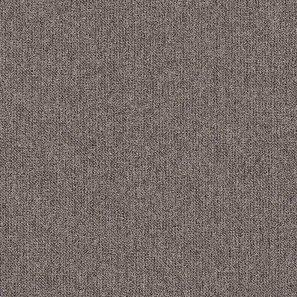 Floorin põrandad - essence pure