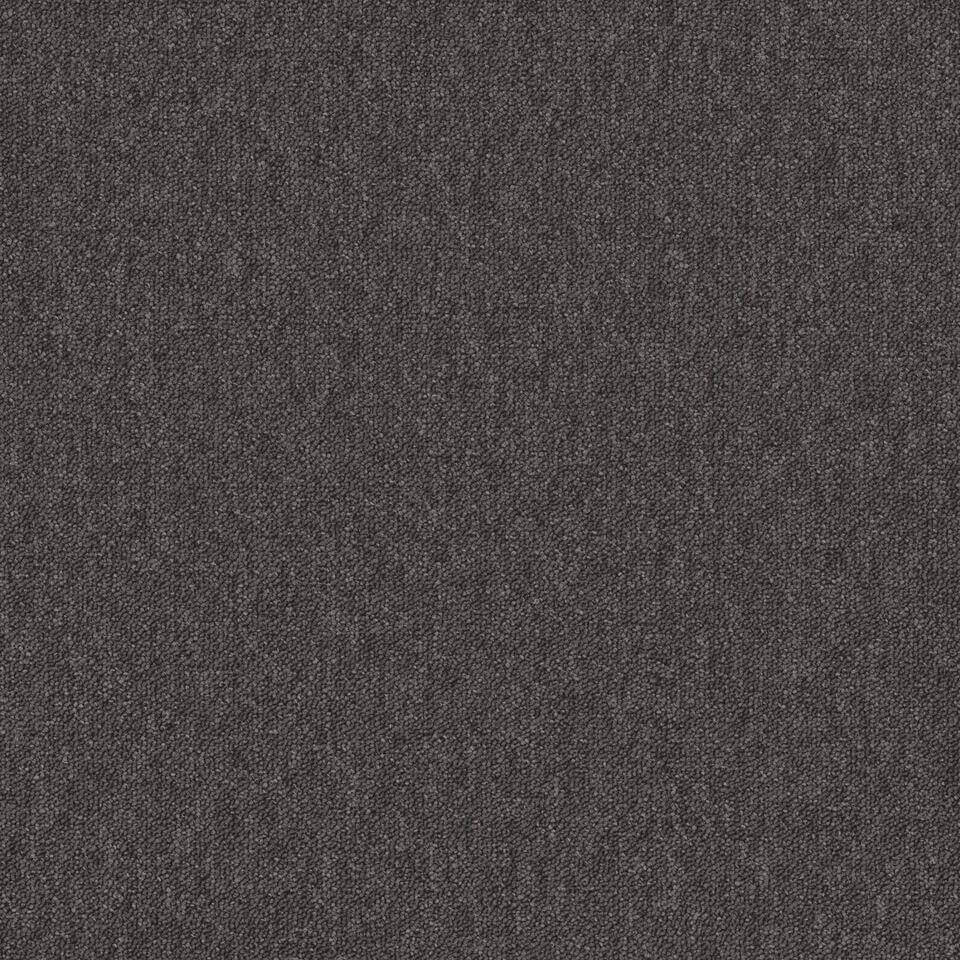 Floorin põrandad - essence pure