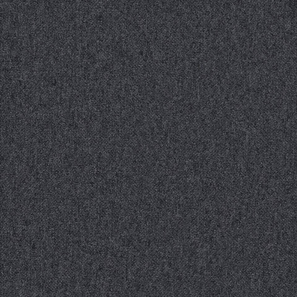 Floorin põrandad - essence pure