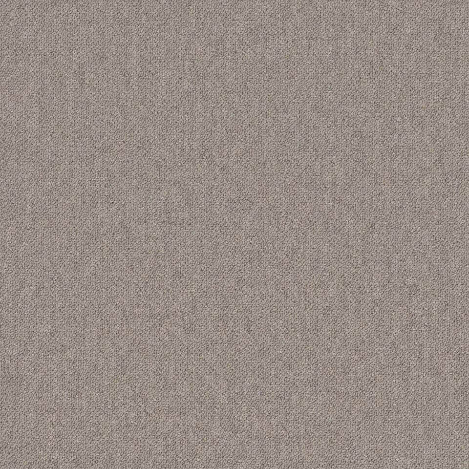 Floorin põrandad - essence pure