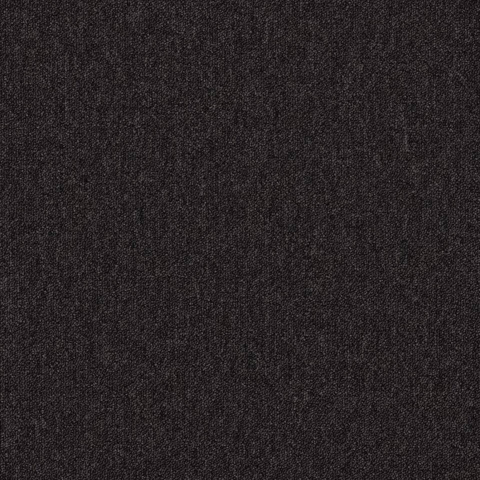 Floorin põrandad - essence pure
