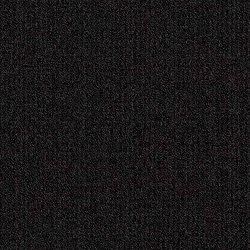 Floorin põrandad - essence pure