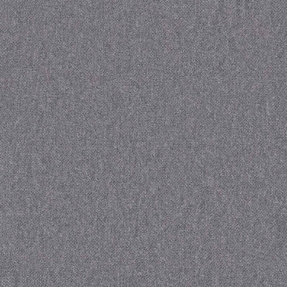 Floorin põrandad - essence pure