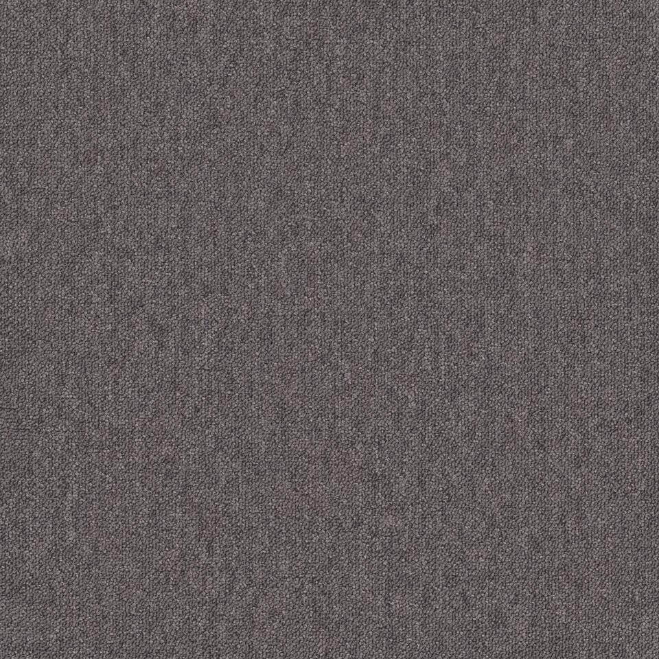Floorin põrandad - essence pure