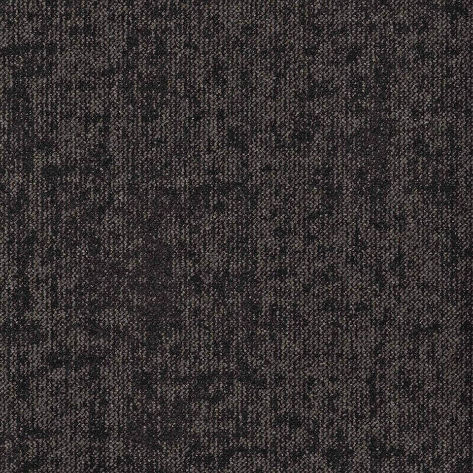 Floorin põrandad - essence roots