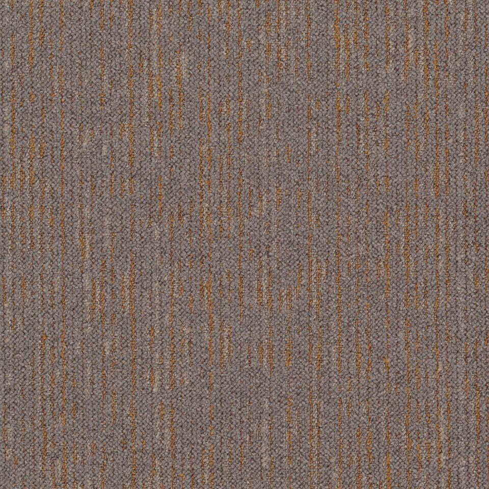 Floorin põrandad - essence traces