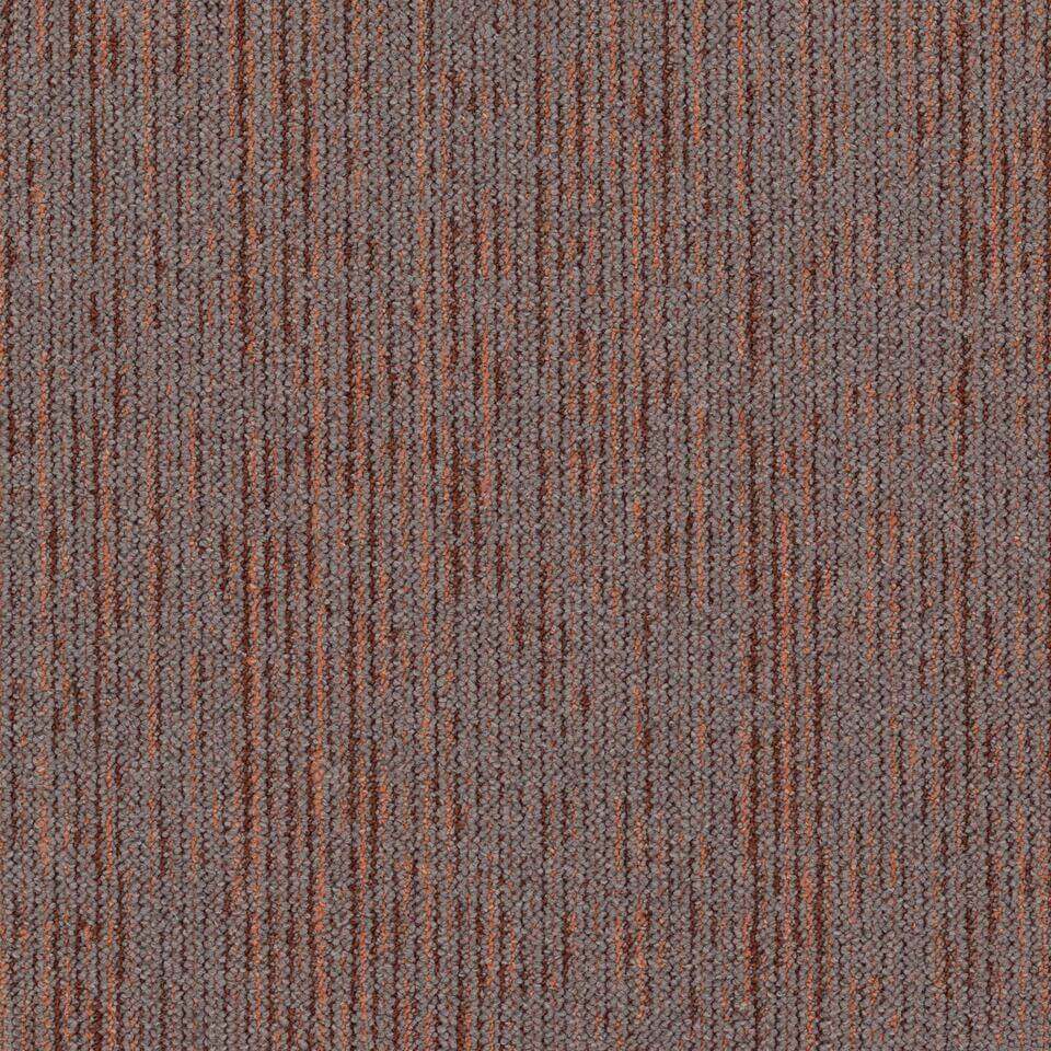 Floorin põrandad - essence traces