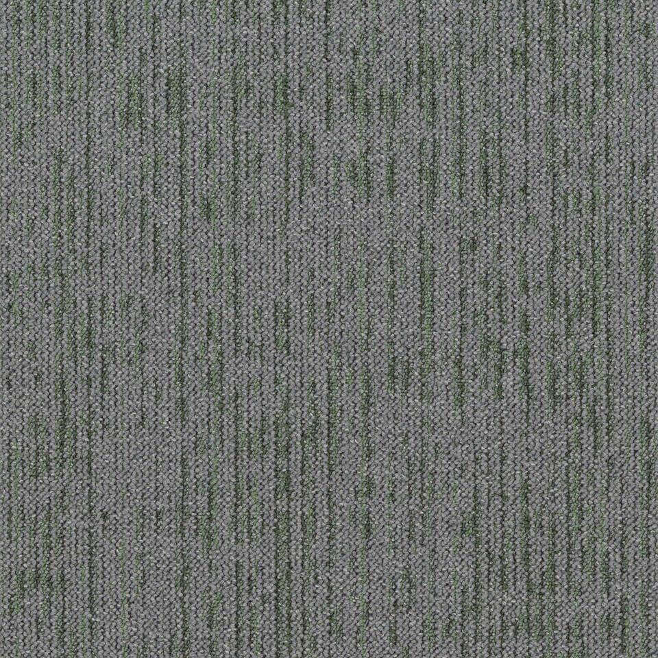 Floorin põrandad - essence traces