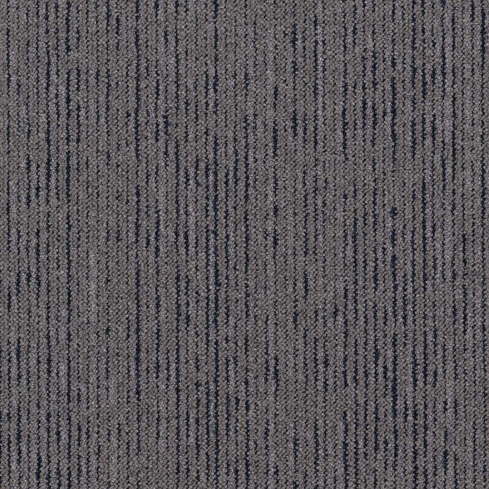 Floorin põrandad - essence traces