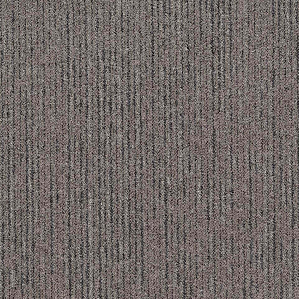 Floorin põrandad - essence traces