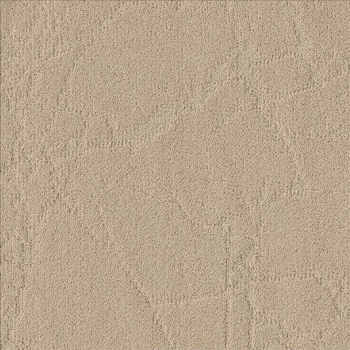 Floorin põrandad - Flagstone